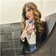 Obiettivo: il tuo traguardo.. un passo per volta.. insieme !